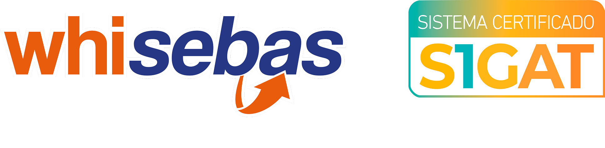Logos empresas