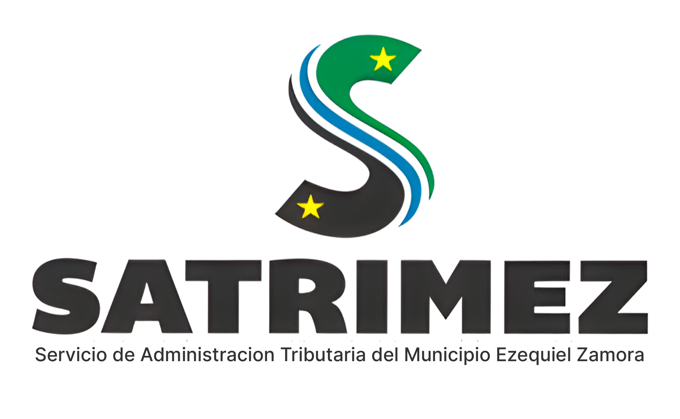 satrimez Logo